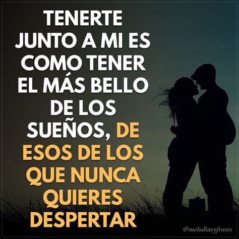 Pin On Amor Quotes