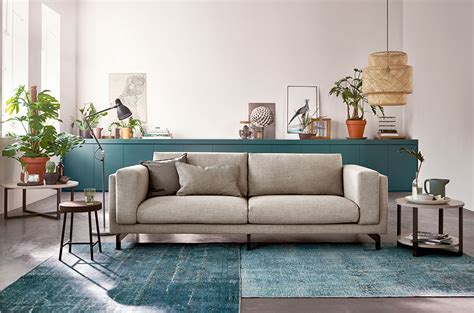 See reviews, photos, directions, phone numbers and more for ikea store locations in red bank, nj. IKEA Nockeby bank | Inrichting-huis.com