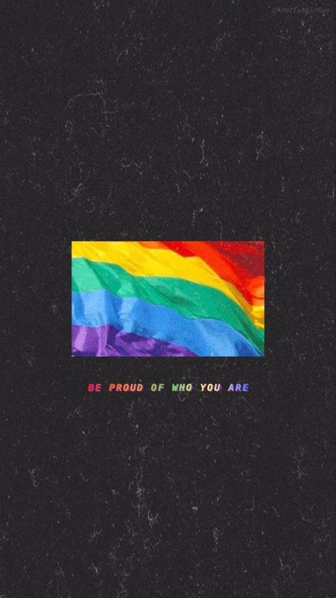 Lgbt Wallpapers For Phone Photos