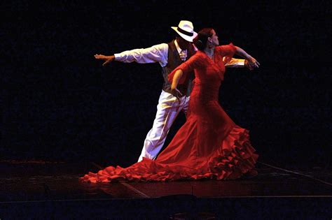 Pin By Fenella Juanita Barker On Flamenco And Spanish Dance With Fenella