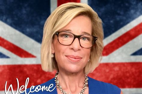 13 hours ago · controversial british commentator katie hopkins will be deported from australia for bragging about flouting hotel quarantine rules, says the government. Katie Hopkins joins UKIP in time for the party's leadership contest | Evening Standard
