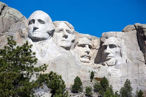 Everything About Tourist Attractions In The United States Telegraph