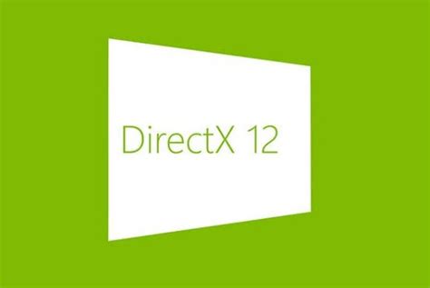 Directx 12 Offline Installer Download Fadsystem