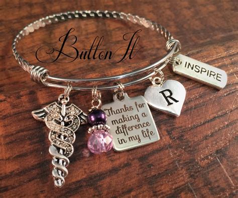24 items in this article 4 items on sale! Nurse preceptor gift Nurse thank you gift Nurse graduation ...