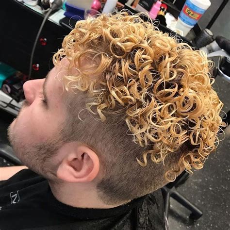 Pin On Perm