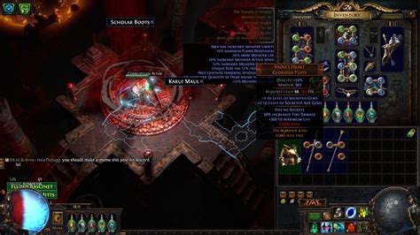 Best U Zviedris Images On Pholder First Successful Double Corrupt