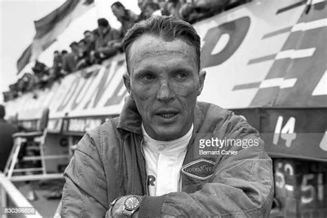 Dan Gurney Photos Photos And Premium High Res Pictures Getty Images