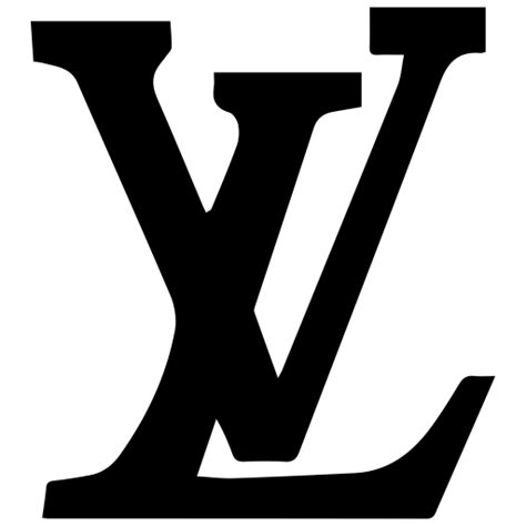 Louis Vuitton Logo Png Images Paul Smith