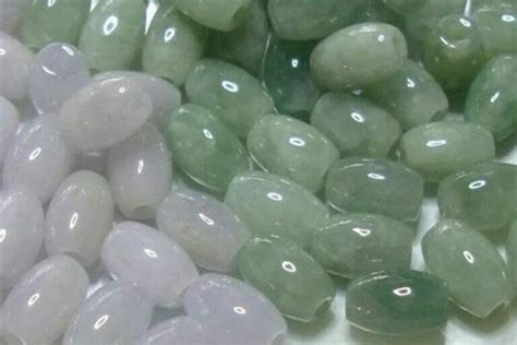 How Much Jade Is Worth In 2023 Pricing Guide By Color