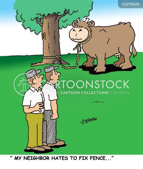 Beef Farms Cartoons And Comics Funny Pictures From Cartoonstock