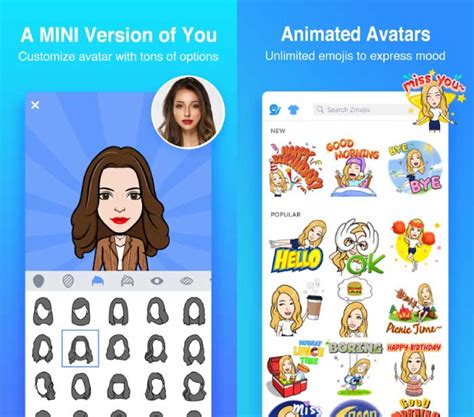 6 Best Emoji Maker Apps For Android