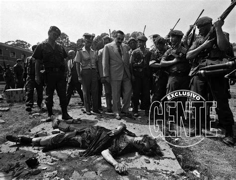 a 30 años del ataque al regimiento de la tablada la última batalla de la guerrilla en la