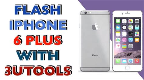 I think it's easier to get one computer than unlock iphone passcode, download eelphone delpasscode in your pc, and launch it. HOW TO REMOVE FORGOTTEN PASSCODE OF IPHONE 6 PLUS IOS 12.0 ...