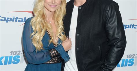 Josh Murray Amanda Stanton Bachelor In Paradise Couple