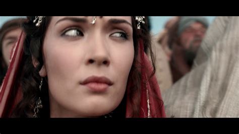 Варавва Barabbas Film Trailer Youtube