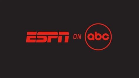 Espn On Abc See The List Of Sports You Can Livestream All Year Long