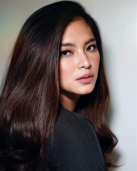 This Generations New Darna Jane De Leon Is Looking Forward To Meet