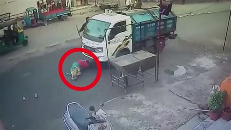 Download 5 Most Awful Moments Ever Caught On Cctv Camera Truly Shocking Videos Recorded On
