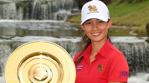 Eila Galitsky Seals Dominant Victory At Womens Amateur Asia Pacific Championship Golf News