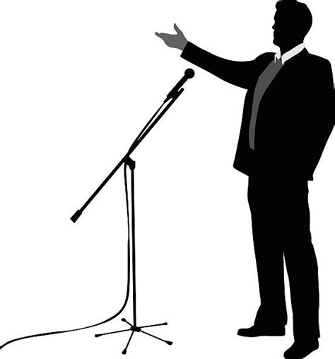 Best Best Man Speech Illustrations Royalty Free Vector Graphics And Clip