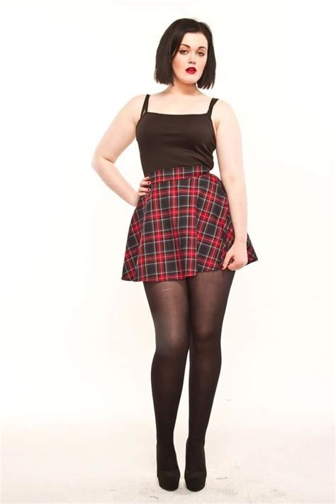 Plus Size Mini Skirt Plus Size Mini Skirts Plus Size Mini Skirts Black Plus Size Mini Skirt
