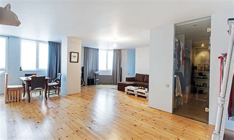 2 bedroom apartments for rent. 1 bedroom apartments under 500 near me ...