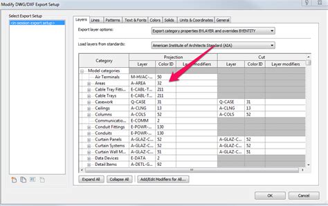 Your files are securely protected and available only to you. Solucionado: Revit Export to DWG - DWG all grey ...