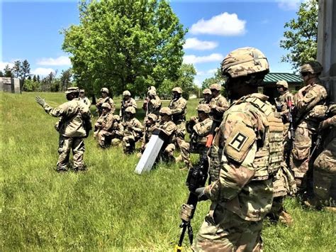 Us Army Reserve Commands Functional 416th Tec Photo Page
