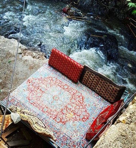 Pin By Angela Smith On Nature Scenes Of Kurdistan Outdoor Blanket