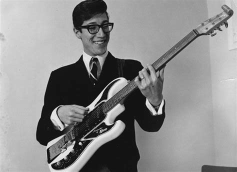 Hank Marvin Of The Shadows With His Period Glasses And Guitar Hank Marvin Marvin Hank
