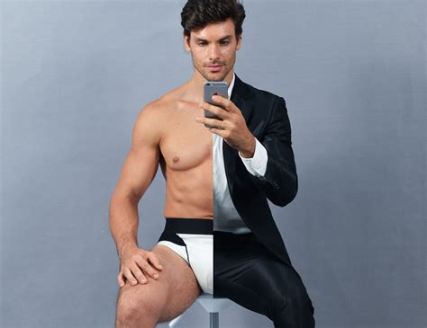vylyv 2 0 male performance boosting underwear gadget flow