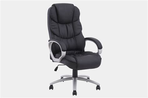 The best office chair allows you to relax, to take your mind off where you're sitting and truly get your head in the game. Ergonomic: 30 Best Office Chairs | Improb