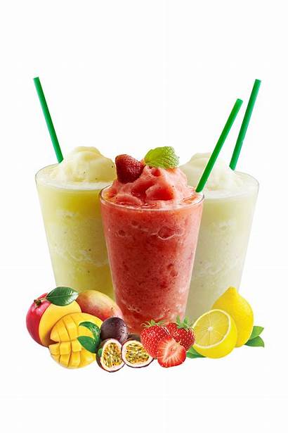 Smoothie Smoothies Clipart Juice Milkshakes Milkshake Fruit