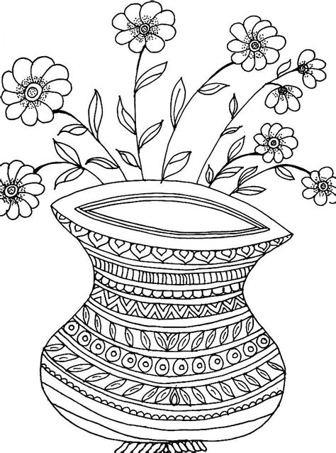 Coloring Pages For Kids By Kids Art Starts
