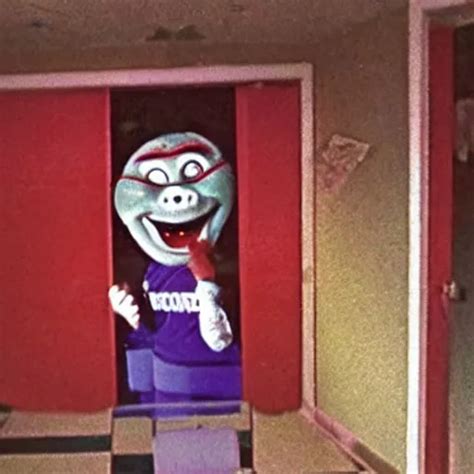 Creepypasta Chuck E Cheese S Creepypasta Chuck E Cheese Wattpad My