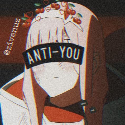 You can change it whenever the mood strikes. Pin de Karlie em xbox pfp | Anime meninas, Anime, Fotos