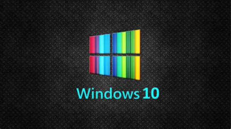 Free 21 Windows 10 Wallpapers In Psd Vector Eps