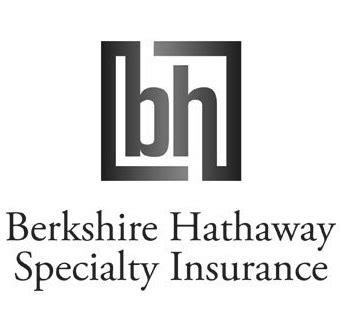 Biberk is part of the berkshire hathaway insurance group. Berkshire Hathaway Specialty Insurance - Minnesota Website Design I SEO Minneapolis Company