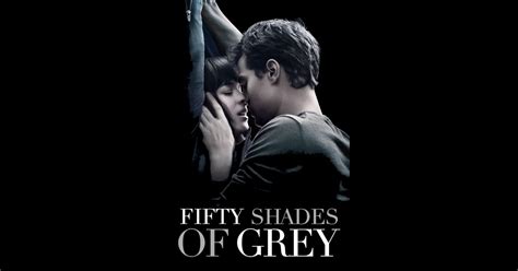 Christian, as enigmatic as he is rich and powerful, finds himself strangely drawn to ana, and she to him. Fifty Shades of Grey on iTunes