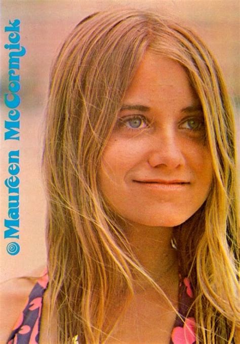 Maureen Mccormick Nude Fakes Free Porn Pics Hot Sex Picture