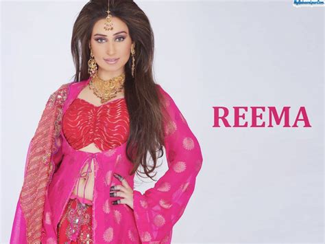 Sexy Photos Of Reema Khan Full Hot Wallpapers And Pictures Gallery