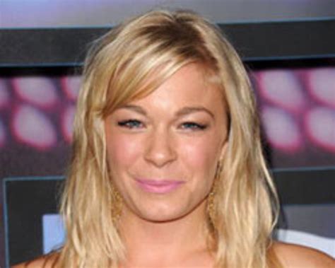 Wondering how people hack airline websites to travel for cheap? LeAnn Rimes, 'Crazy Women' - Song Spotlight