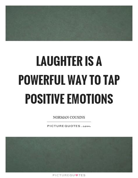 Check spelling or type a new query. Laughter is a powerful way to tap positive emotions ...