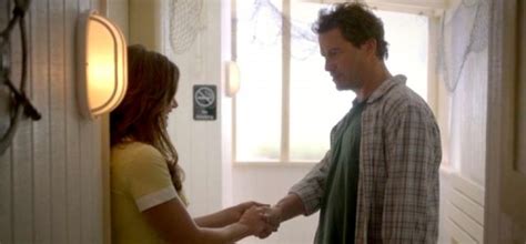 Showtime S THE AFFAIR THE UNAFFILIATED CRITIC