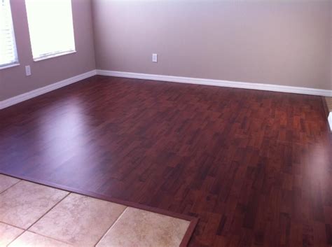 Visit or buy online with wickes! Royal Mahogany Laminate by Dream Home! "Upon completion ...