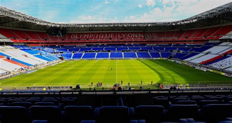 Le losc lille (couramment appelé losc), est un club de football français fondé à lille en septembre 1944 sous le nom de stade lillois. OL - LOSC : sur quelle chaîne, à quelle heure ?