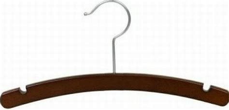 Youth/junior shoe size chart the shoe size chart on this page can be used by 6 to 10 years old kids (approximately). Only Hangers Inc. Junior's Size Wooden Top Nursery Kids ...
