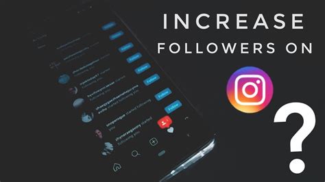 How To Increase Instagram Followers And Likes 2020 Instagram Likes