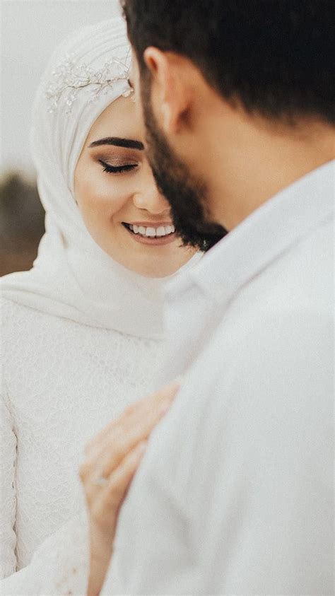 Top 999 Muslim Couple Images Hd Amazing Collection Muslim Couple