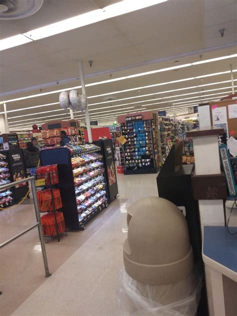 2811 west market street johnson city, tn 37604. Food City Pharmacy - Pharmacy - 6951 Lee Hwy, Chattanooga ...